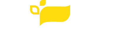 WHRO News Logo